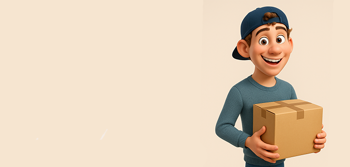 MAS RAPIDOS Y<br />
SEGUROS