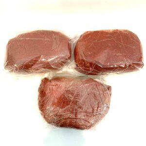 Achiote en Masa Unidad