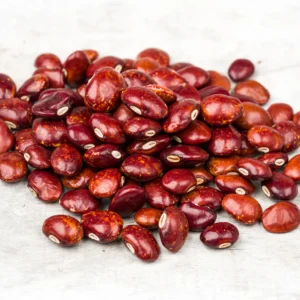 Frijol Piloy ( x libra )