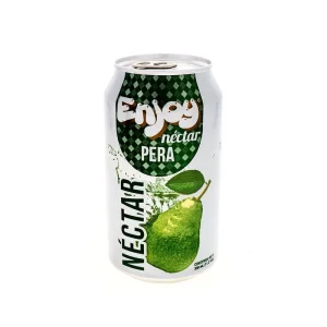 Enjoy nectar Pera