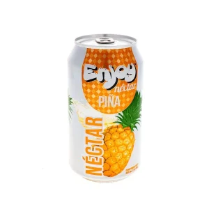 Enjoy nectar Piña