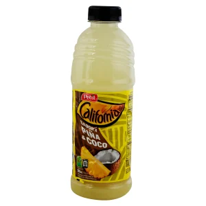 California Piña Coco