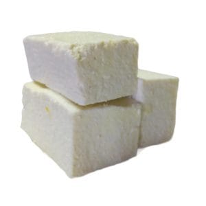 Queso Frijolero