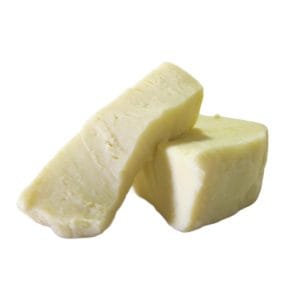 Quesillo Olanchano